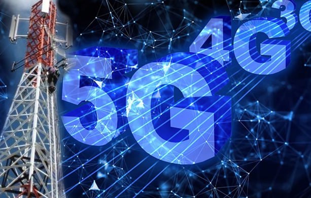 beat365中国官方网站，蓝牙无线通信技术采用csma