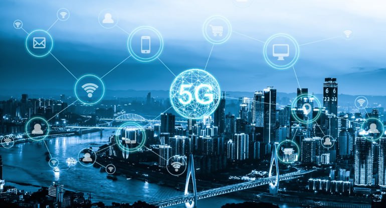 无线通信技术大解析：虚拟现实技术为娱乐业带来新体验