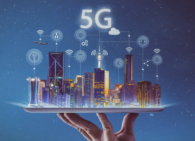 <strong>bat365在线平台官方网站，构建智慧出行新时代！无线通信技术网络优化助力交通行业革新</strong>