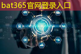 <strong>bat365：紫光展锐助力美格智能推出5G模组SRM821，加速行业数字化转型</strong>