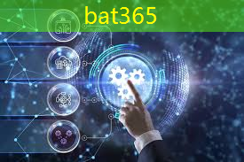 <strong>bat365官网登录入口：云南智能物流设备制造</strong>