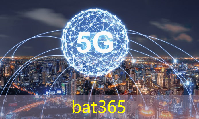 <strong>bat365官网登录入口：智慧城市软考题目及答案</strong>
