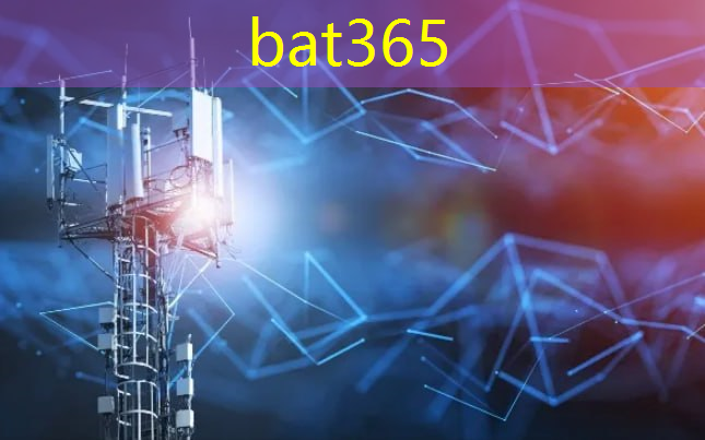 <strong>bat365：吉林城市智慧供排水系统售后服务</strong>