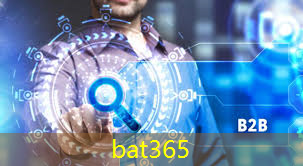 <strong>bat365：+10！第三批新型智慧城市试点城市名单公布</strong>