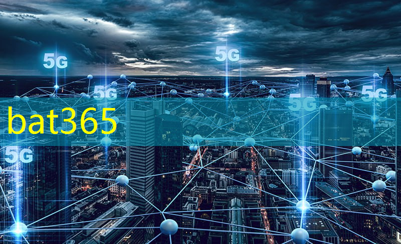 <strong>bat365官网登录入口：福建智能物流输送</strong>