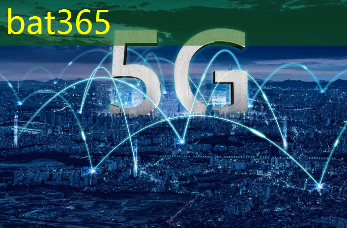 <strong>bat365：省电智能化仓储物流系统操作</strong>