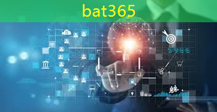 <strong>bat365：湖州智能物流哪里有</strong>