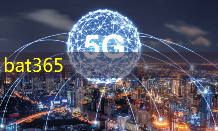 <strong>bat365：智能物流降低企业成本的措施</strong>