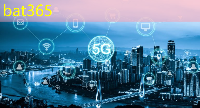 <strong>bat365官网登录入口：酒厂智能物流项目计划书</strong>