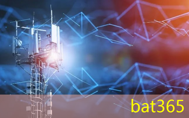 bat365在线登录网站：工业互联网标识服务机构
