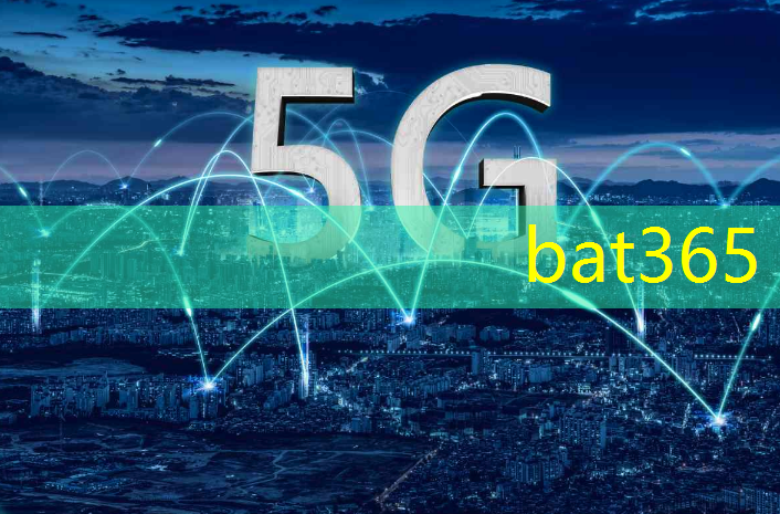 bat365在线登录网站：工业互联网主演都有谁啊