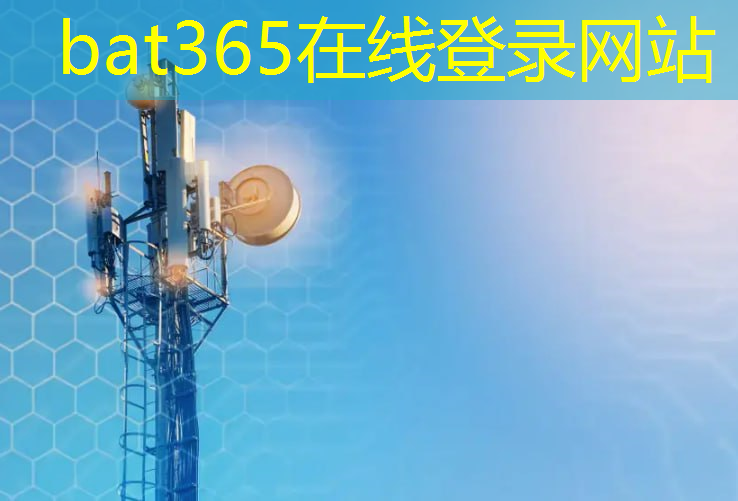 成都仓储智能物流报价