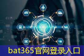 构建智慧家居能源网络，热工通信技术不可或缺