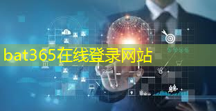 下一代通信革命即将来临：揭秘无线通信6G技术