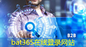 沈阳智能物流仓储中心
