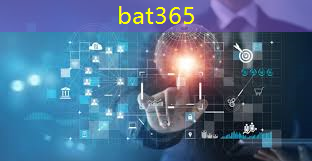 bat365在线登录网站：智慧街道城市治理平台