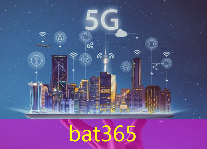 bat365官网登录入口：智慧城市设计大赛团队名称