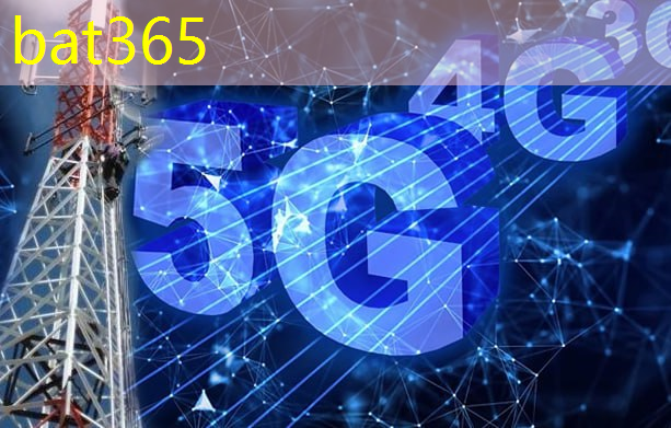 bat365：任天堂5g互联网设置在哪