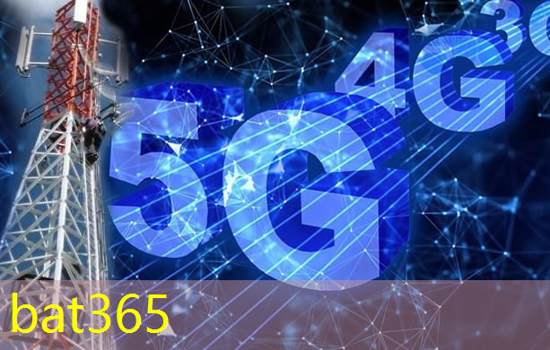 bat365官网登录入口：创新突破：通信技术信号提供网络安全新策略！