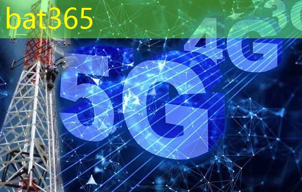 bat365在线登录网站：智慧投影：解读4K和1080p分辨率的差异。