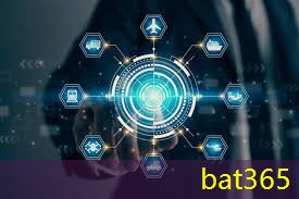 bat365：桂东智能化仓储物流系统作用