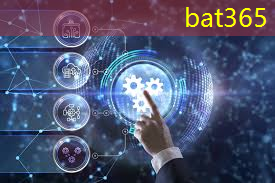 bat365：智慧城市行业的痛点