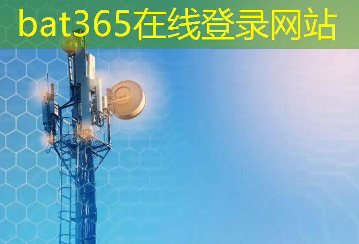 bat365在线登录网站：智能物流项目综合评估
