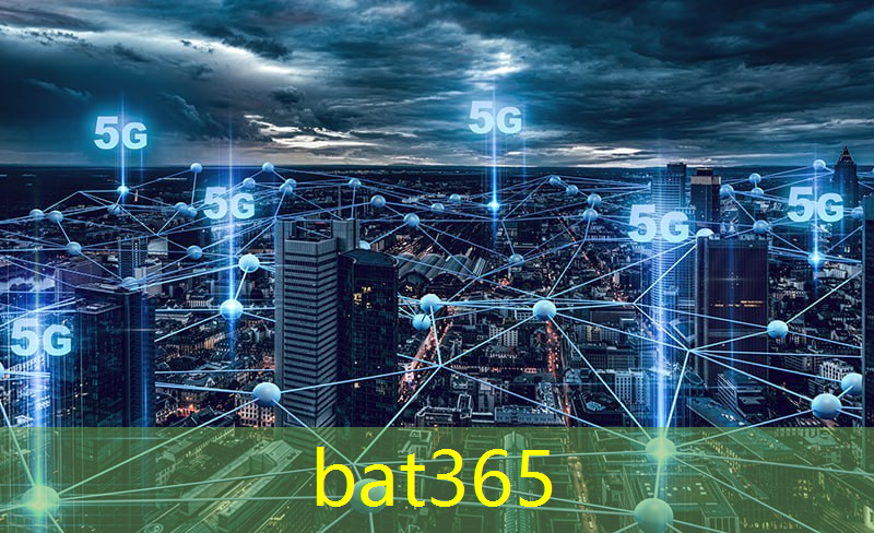 互联网5g创业大咖