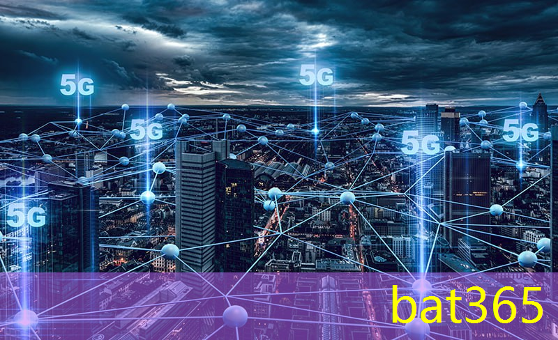bat365：智能物流的危害有哪些方面