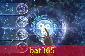 bat365官网登录入口：上海车规集成电路联盟成立，加速汽车芯片产业创新