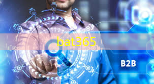 bat365：阿里达摩院发布2020十大科技趋势！人工智能、芯片、区块链成焦点【