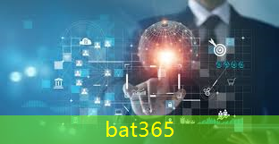 bat365在线登录网站：英伟达发布AI芯片GH200，黄仁勋称“它会疯狂推理”
