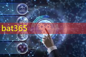 bat365：手机市场持续低迷，高通发布独立游戏芯片产品线加码多元化