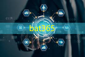 bat365：背景提升 ｜ 牛津大学：人工智能：AI芯片的发展与未来