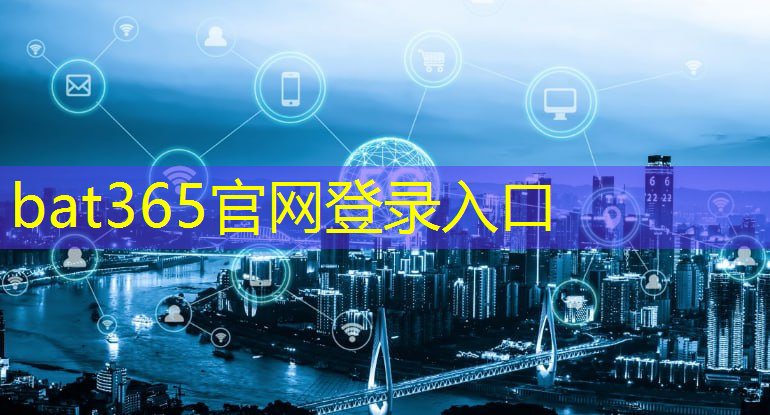 bat365官网登录入口：Redmi Note 10S预热已经开始搭载大电池，月