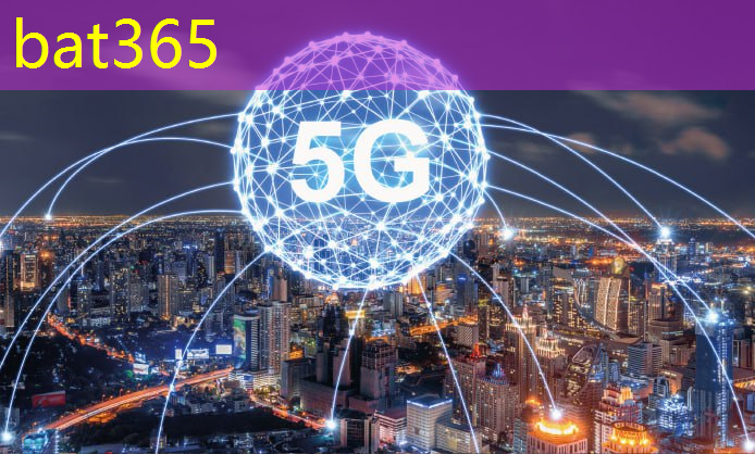 bat365：重磅！亿欧智库发布《2019年中国AI芯片行业研究报告》