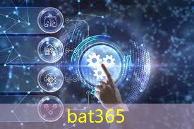 bat365官网登录入口：手机AI芯片有多神秘？解读华为自研架构NPU
