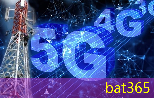 bat365：广汽比亚迪共同选择，地平线征程6芯片有何不同