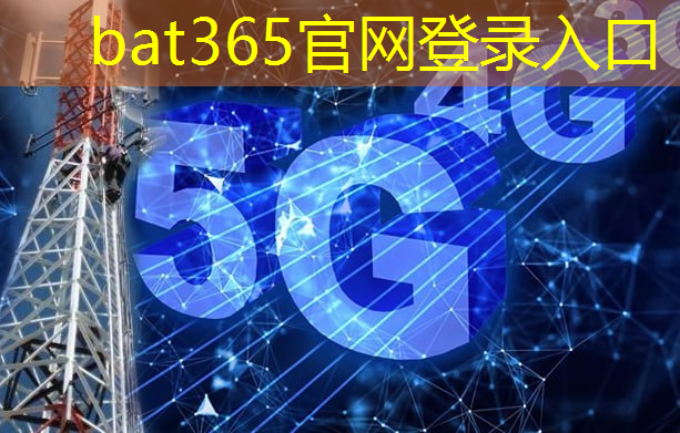 芯片设计越来越复杂：半导体IP管理策略