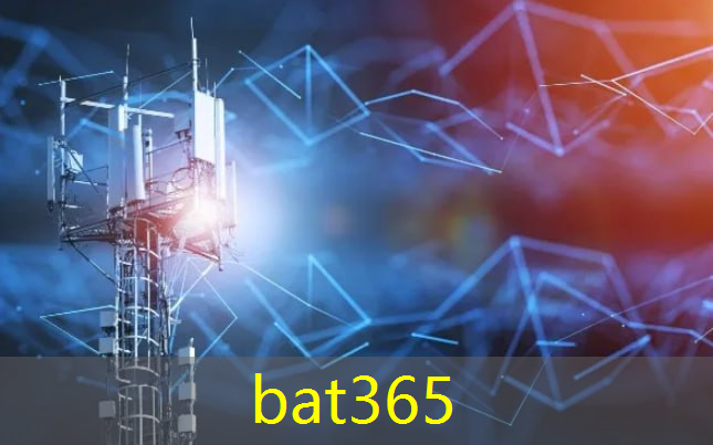 bat365：华为发布鲲鹏920芯片！最强性能面向智能计算