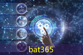 bat365官网登录入口：一夜暴涨8120亿，美国解决芯片世界难是，我国还有机会