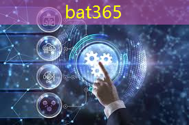 bat365在线登录网站：芯片-设计流程入门（二）