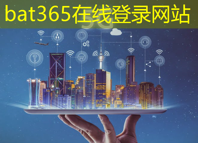 首款搭载国产人工智能芯片的智能汽车——长安UNI-T正式亮相