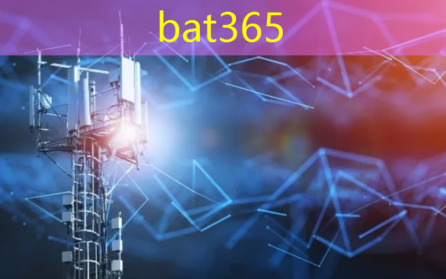 bat365官网登录入口：「行业深度」洞察2021：中国电源管理芯片行业竞争格局