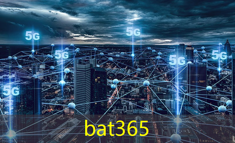 bat365在线登录网站：可信AI评测 ｜ 人工智能训练芯片标准解读