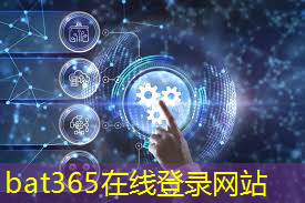 【半导体】芯片三巨头，叫板GPU