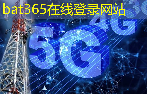 bat365官网登录入口：最高国密认证安全芯片，Find N3为你的隐私上把锁！