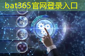瑞芯微智能底座芯片曝光，全新外设方案或让安卓平板迎来大升级？