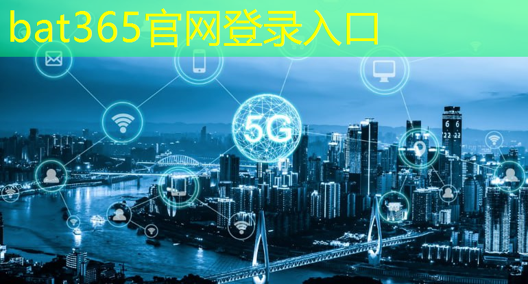 瞄准英伟达GPU，AMD今年四季度量产AI芯片MI325X