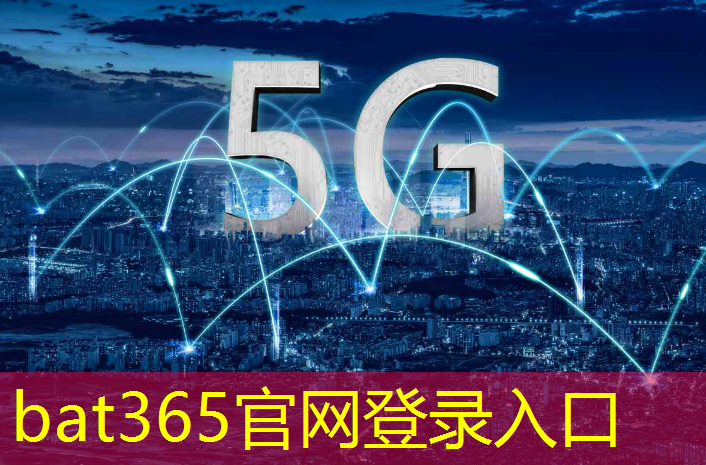 量子科技突破与 ASIC 芯片崛起，A 股市场的新风口解析！挖掘相关潜力股！